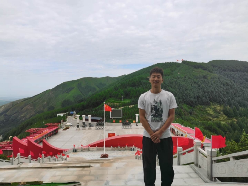 zj的第二张照片--东莞相亲服务中心