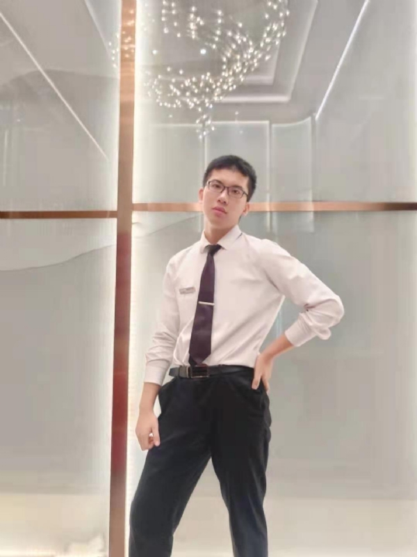 晴天的第一张照片--东莞相亲服务中心