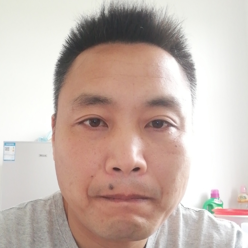 东东的第一张照片--东莞相亲服务中心