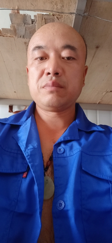 啸山的第一张照片--东莞相亲服务中心