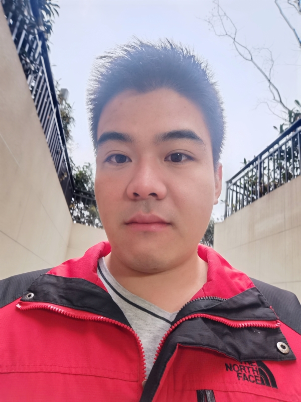 skari的第一张照片--东莞相亲服务中心