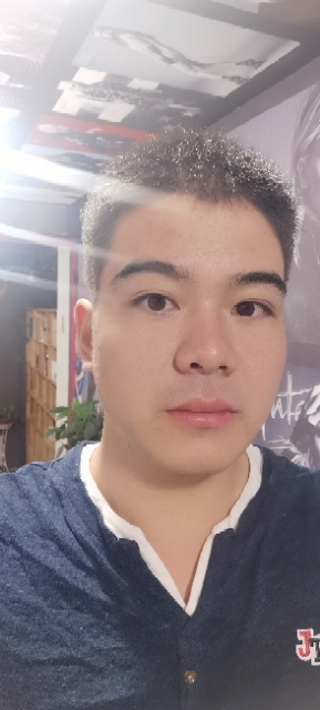 skari的第三张照片--东莞相亲服务中心