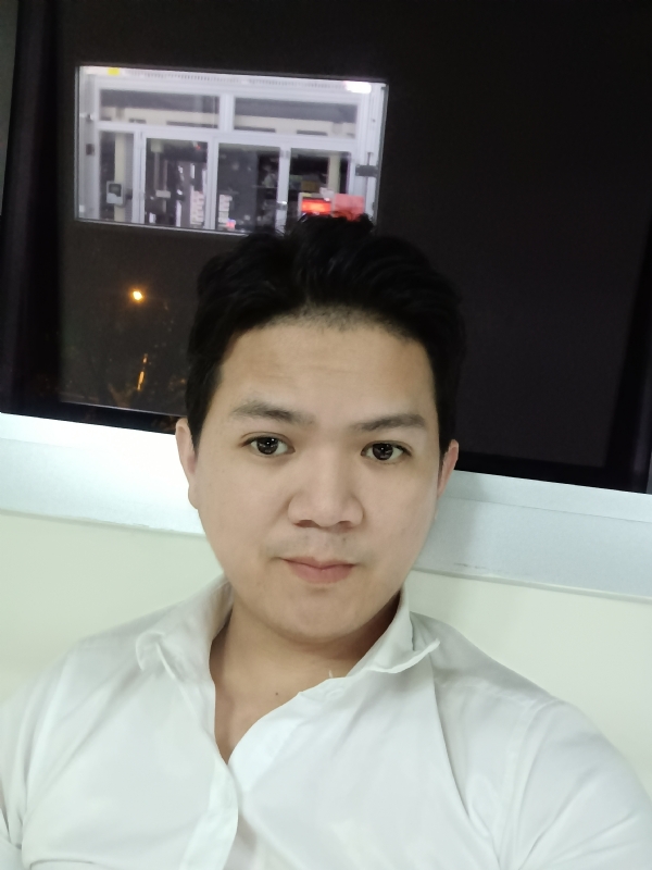 小全的第二张照片--东莞相亲服务中心