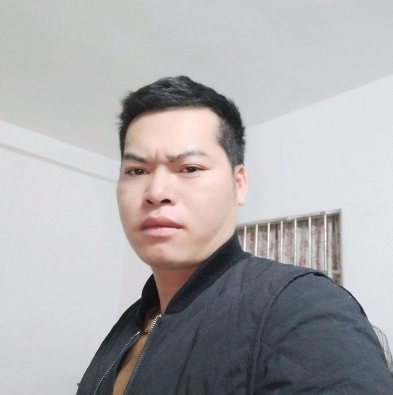 觅缘的第一张照片--东莞相亲服务中心