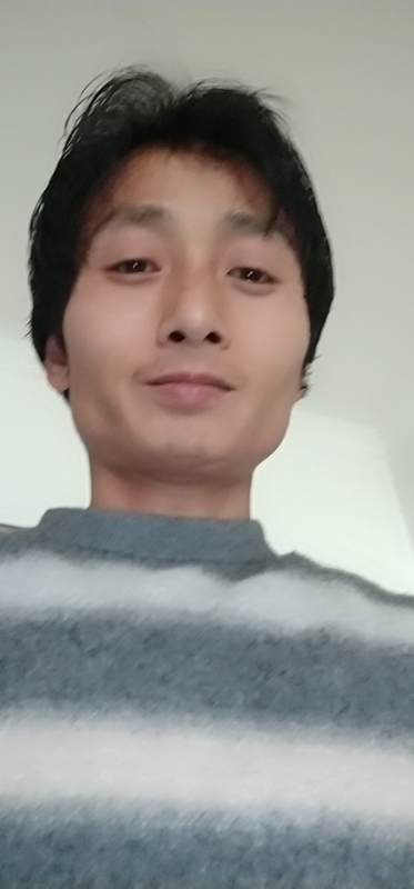 随风的第一张照片--东莞相亲服务中心