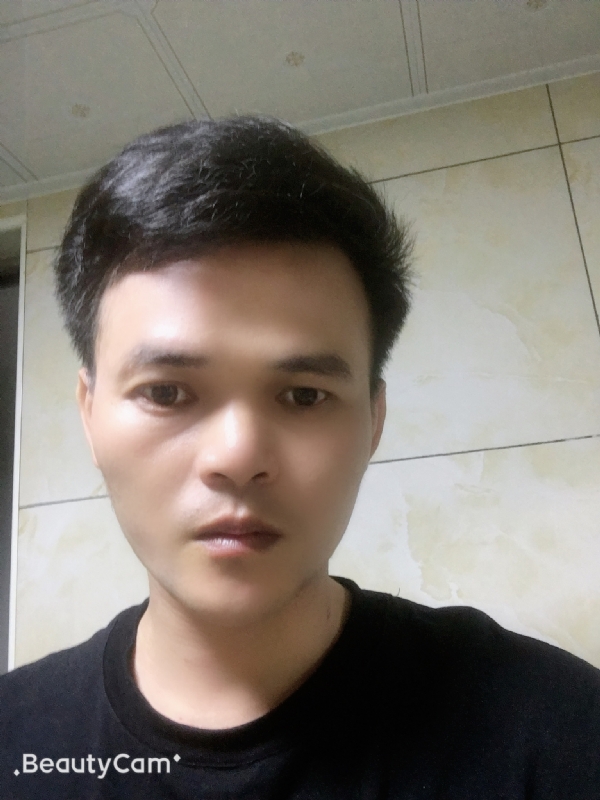 四少的第一张照片--东莞相亲服务中心