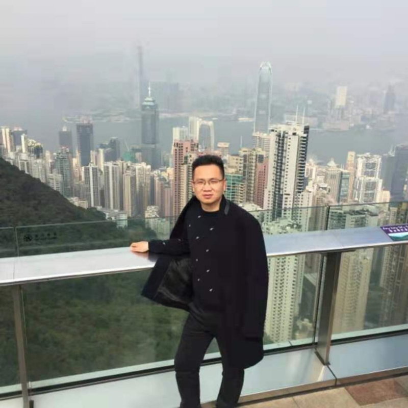 yun的第一张照片--东莞相亲服务中心