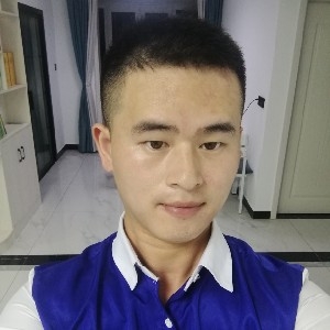 有理有你有理的第一张照片--东莞相亲服务中心