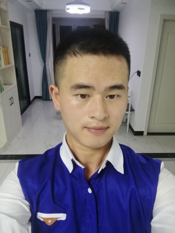 有理有你有理的第二张照片--东莞相亲服务中心