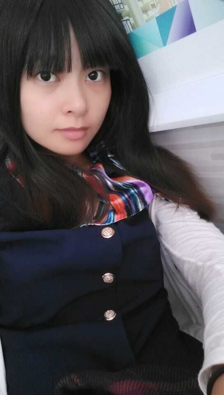 社会你丁姐的第一张照片--东莞相亲服务中心