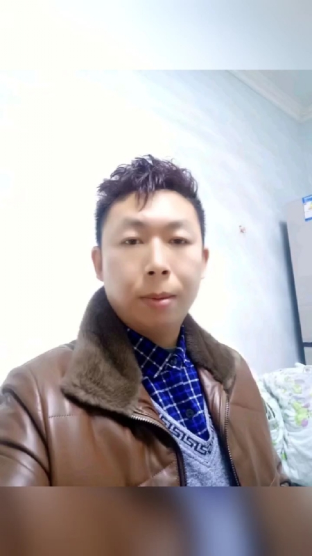 汤圆的第一张照片--东莞相亲服务中心