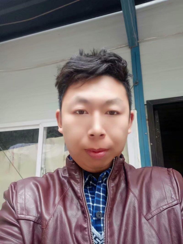 汤圆的第二张照片--东莞相亲服务中心