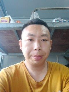 汤圆的第四张照片--东莞相亲服务中心