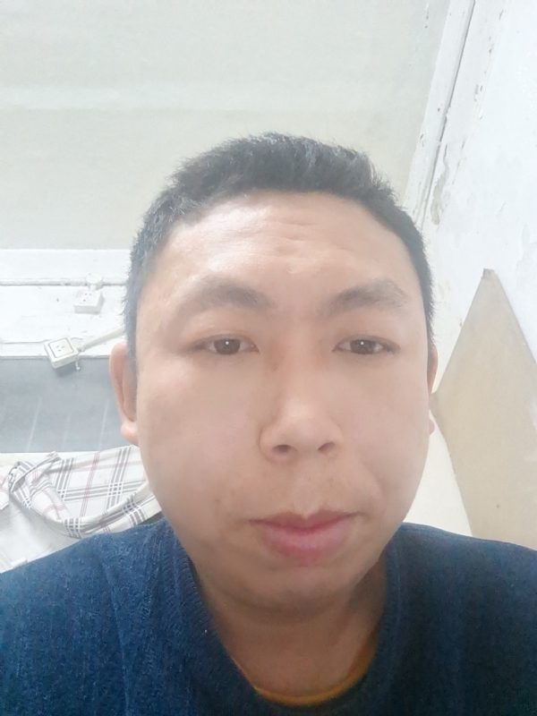 汤圆的第五张照片--东莞相亲服务中心