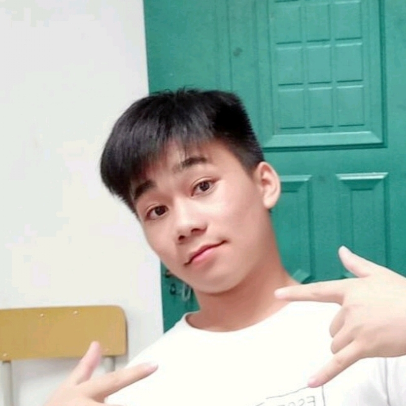 想你的第一张照片--东莞相亲服务中心