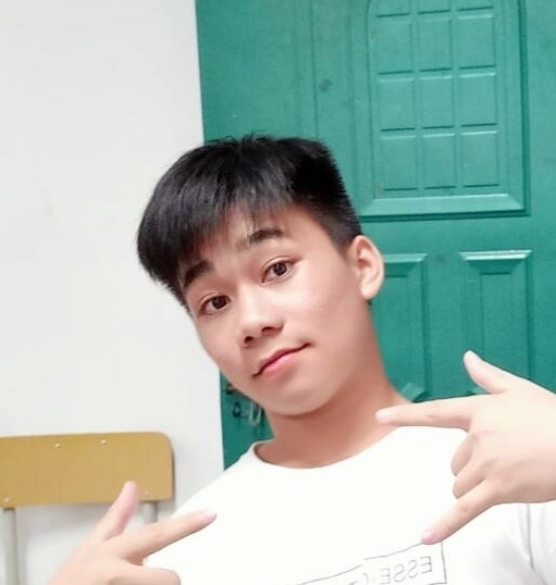 想你的第二张照片--东莞相亲服务中心