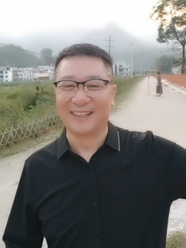 在這裡等你的第四张照片--东莞相亲服务中心