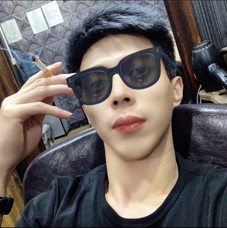 酒伴你的第二张照片--东莞相亲服务中心