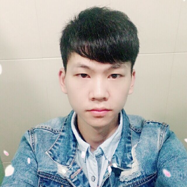 极速前进的第二张照片--东莞相亲服务中心