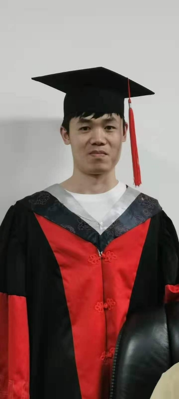 交友的第一张照片--东莞相亲服务中心