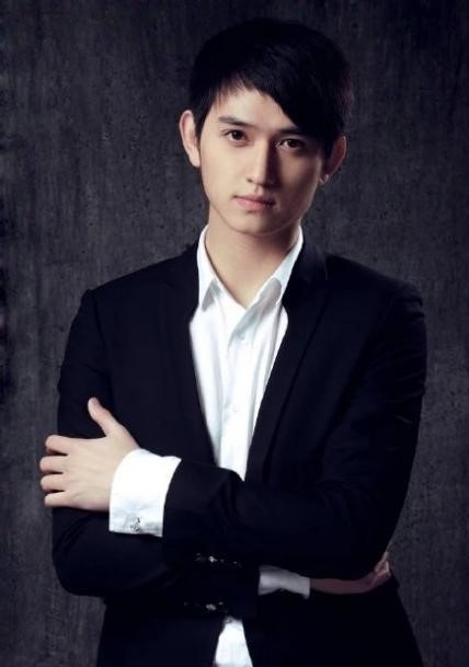 夏天的第一张照片--东莞相亲服务中心