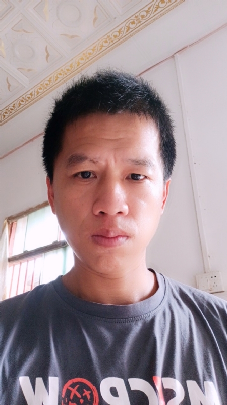 人都再努力的第一张照片--东莞相亲服务中心