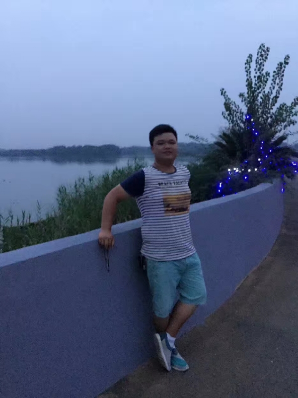 RLC的第一张照片--东莞相亲服务中心