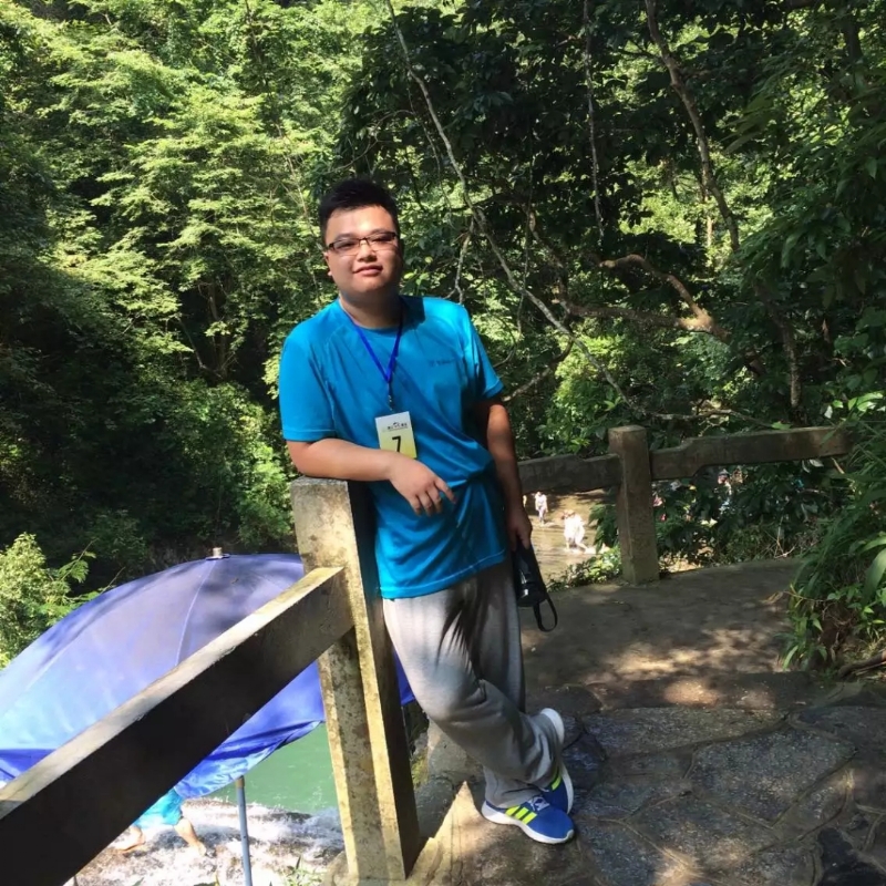 RLC的第二张照片--东莞相亲服务中心