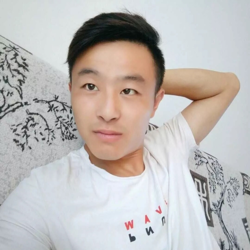 我若不坚强谁替我勇敢的第二张照片--东莞相亲服务中心