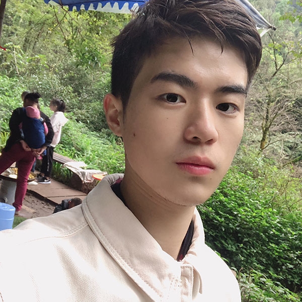 墨尔本的第一张照片--东莞相亲服务中心