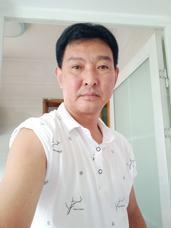 为爱停留的第二张照片--东莞相亲服务中心