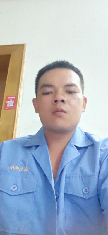 啊德的第一张照片--东莞相亲服务中心