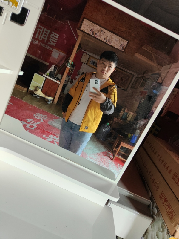 只想拥有你的第一张照片--东莞相亲服务中心