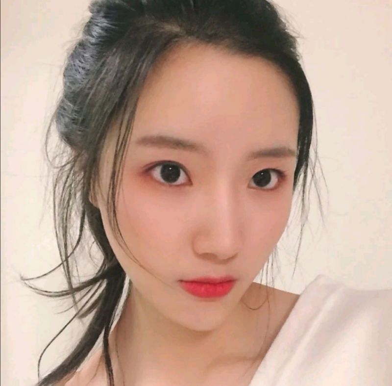 寻宝的第一张照片--东莞相亲服务中心