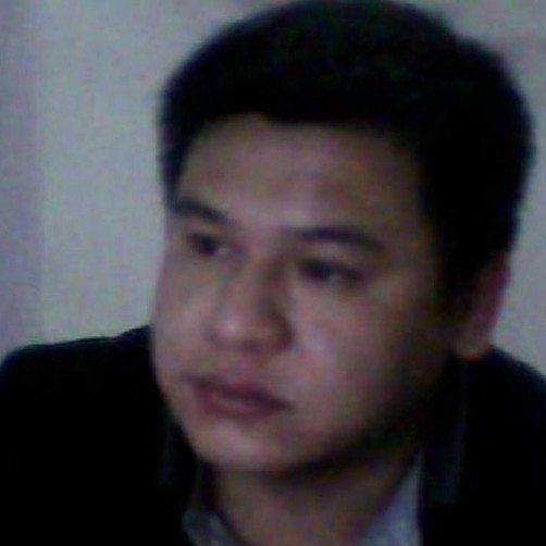 laiqx88的第一张照片--东莞相亲服务中心