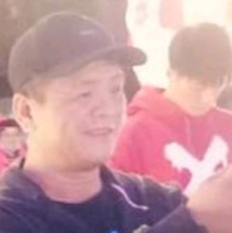 梟雄的第一张照片--东莞相亲服务中心