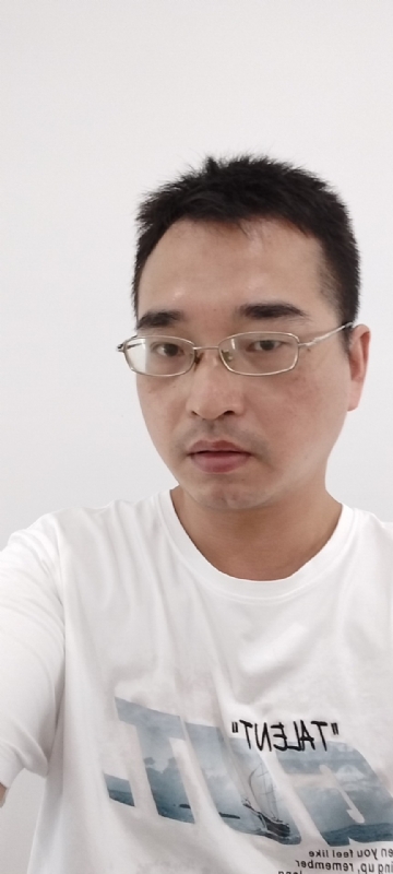 辉哥的第四张照片--东莞相亲服务中心