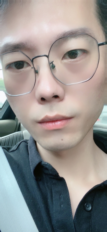 至尊宝的第三张照片--东莞相亲服务中心