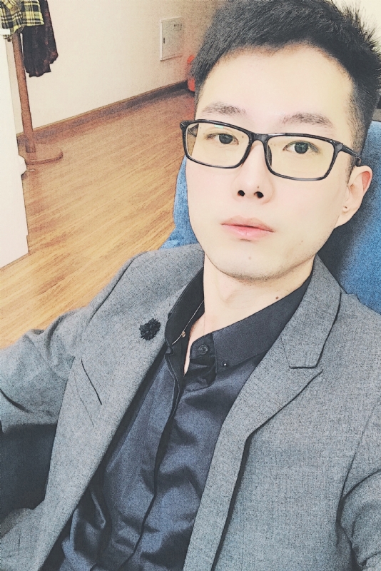 至尊宝的第四张照片--东莞相亲服务中心