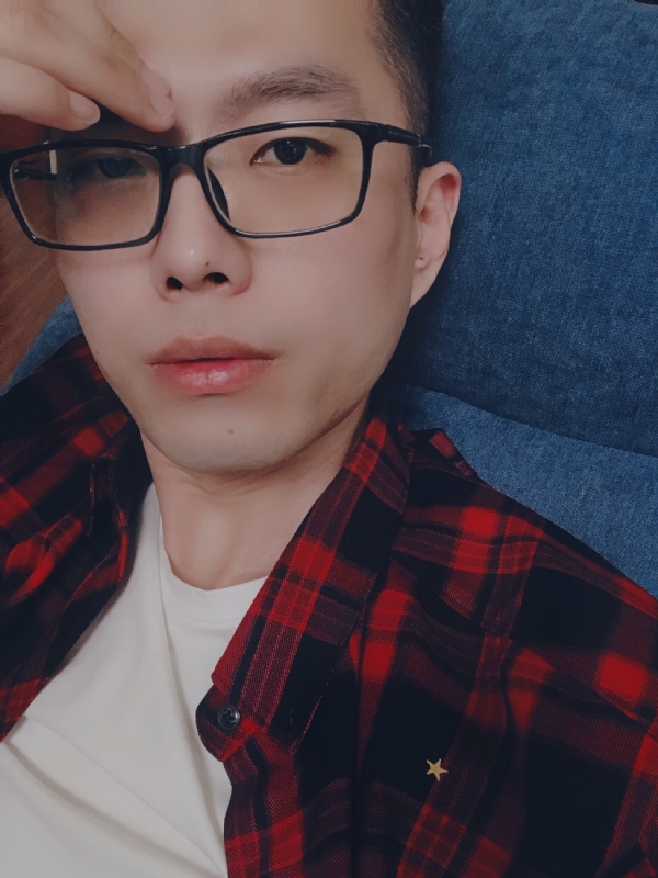 至尊宝的第五张照片--东莞相亲服务中心