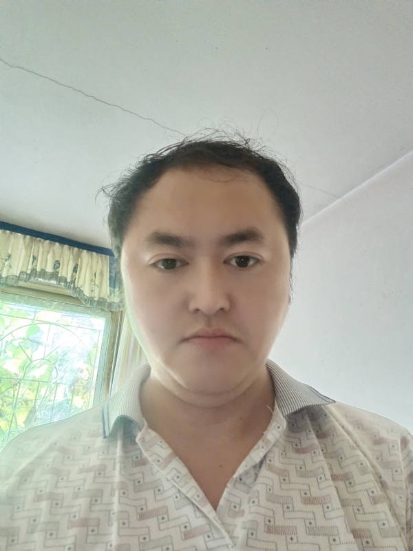 大村的第一张照片--东莞相亲服务中心