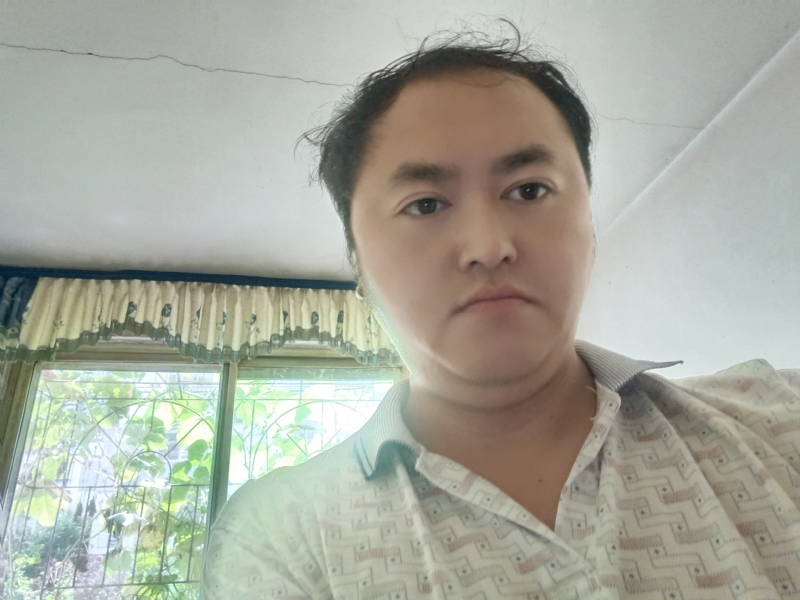 大村的第二张照片--东莞相亲服务中心