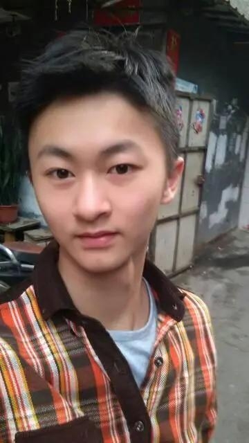 才不会的第二张照片--东莞相亲服务中心