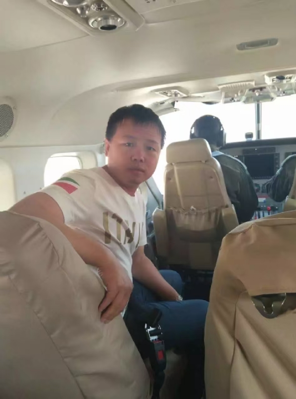 随风飘零的第二张照片--东莞相亲服务中心