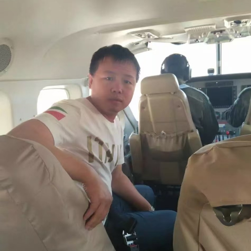 随风飘零的第三张照片--东莞相亲服务中心