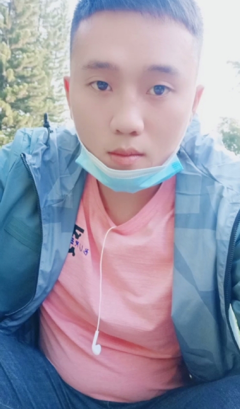 风起云涌的第一张照片--东莞相亲服务中心