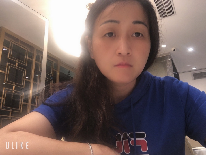 Spring的第一张照片--东莞相亲服务中心