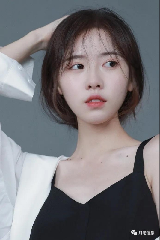 jmjm的第二张照片--东莞相亲服务中心