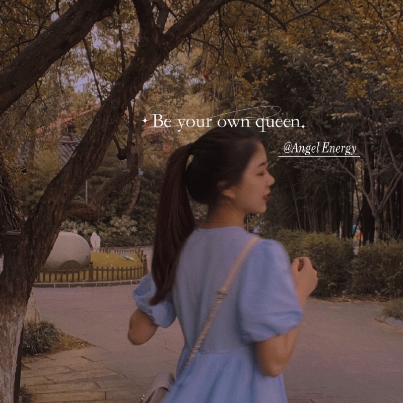 教幼儿园的羊羊老师的第三张照片--东莞相亲服务中心