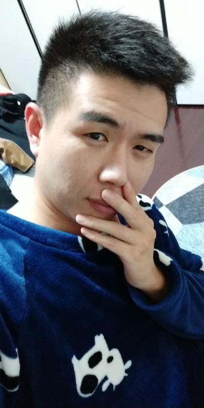 想名字什么的最讨厌的第二张照片--东莞相亲服务中心